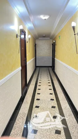 Prodej bytu 2+kk, Pomorie, Bulharsko, 52 m2