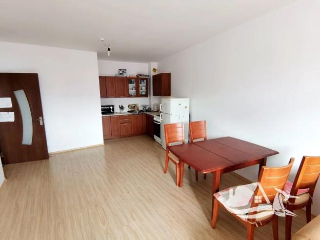 Prodej bytu 2+kk, Bjala, Bulharsko, 81 m2