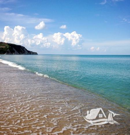 Prodej bytu 2+kk, Bjala, Bulharsko, 81 m2