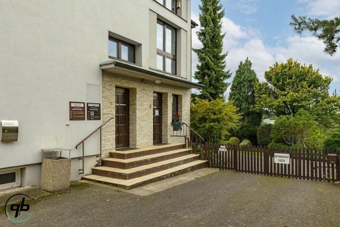 Prodej rodinného domu, Hnojník, 255 m2