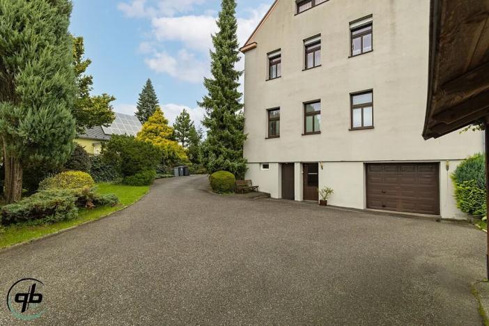 Prodej rodinného domu, Hnojník, 255 m2