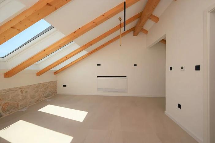 Prodej rodinného domu, Vodice, Chorvatsko, 109 m2