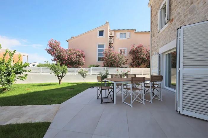 Prodej rodinného domu, Vodice, Chorvatsko, 109 m2