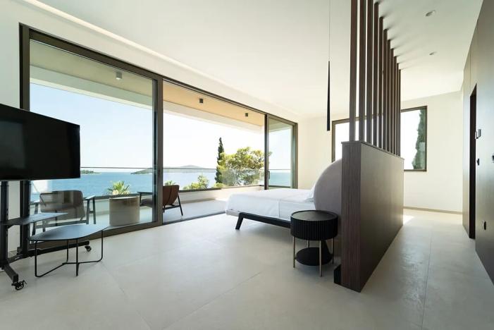 Prodej vily, Sevid, Chorvatsko, 460 m2