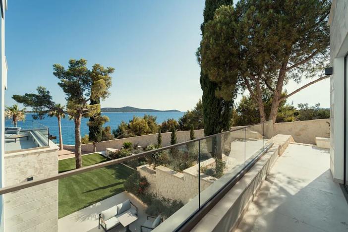 Prodej vily, Sevid, Chorvatsko, 460 m2