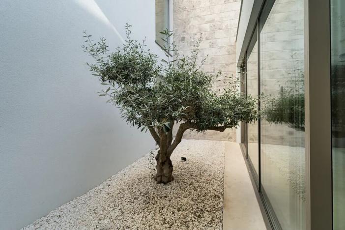 Prodej vily, Sevid, Chorvatsko, 460 m2