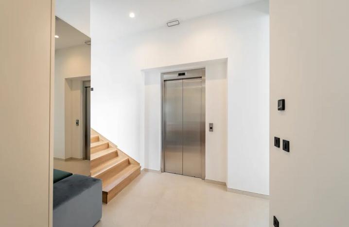 Prodej vily, Sevid, Chorvatsko, 460 m2