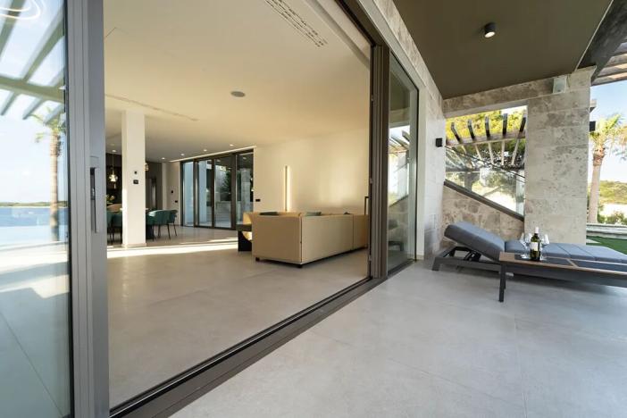 Prodej vily, Sevid, Chorvatsko, 460 m2