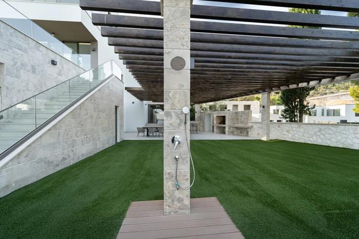 Prodej vily, Sevid, Chorvatsko, 460 m2