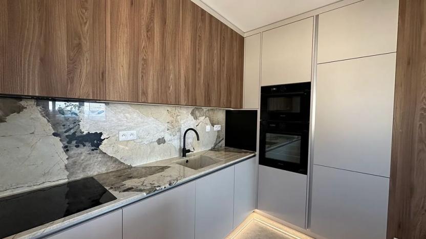 Prodej bytu 3+kk, Rogoznica, Chorvatsko, 103 m2