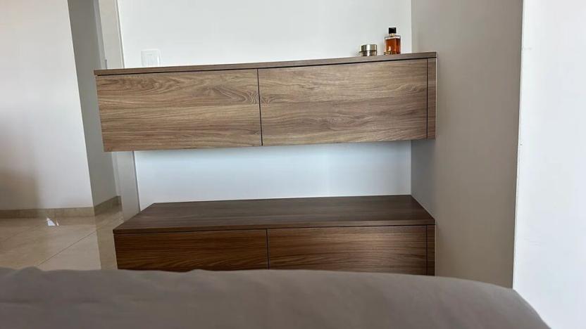 Prodej bytu 3+kk, Rogoznica, Chorvatsko, 103 m2