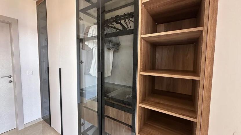 Prodej bytu 3+kk, Rogoznica, Chorvatsko, 103 m2