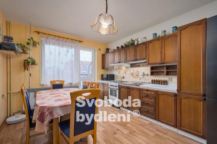 Prodej rodinného domu, Nymburk, Drahelická, 222 m2