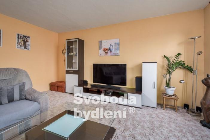 Prodej rodinného domu, Nymburk, Drahelická, 222 m2