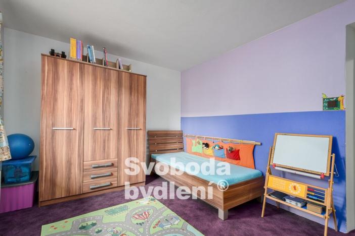 Prodej rodinného domu, Nymburk, Drahelická, 222 m2