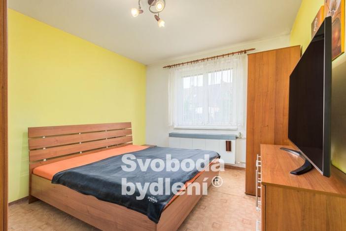 Prodej rodinného domu, Nymburk, Drahelická, 222 m2