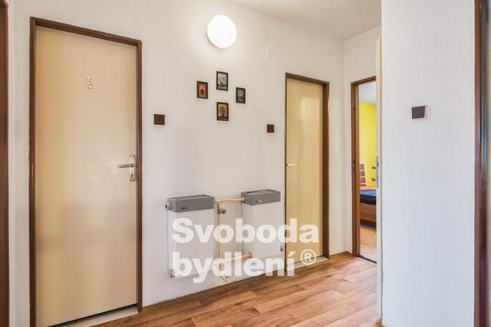 Prodej rodinného domu, Nymburk, Drahelická, 222 m2