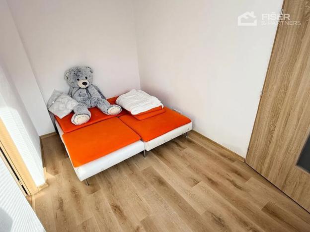 Pronájem rodinného domu, Hranice, Tovačovského, 150 m2