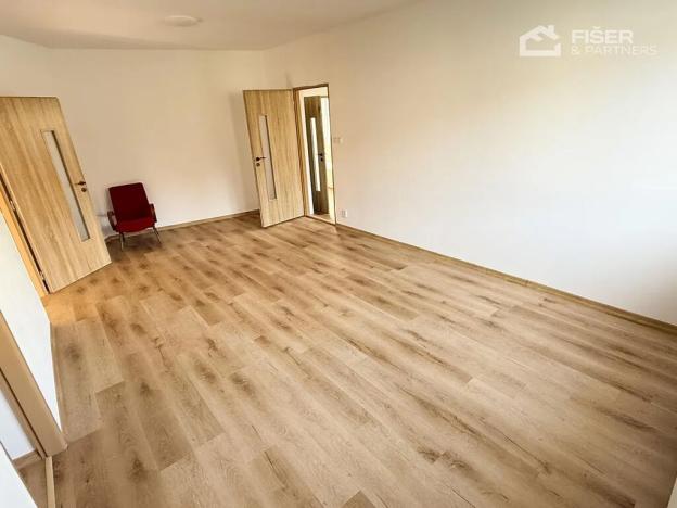 Pronájem rodinného domu, Hranice, Tovačovského, 150 m2