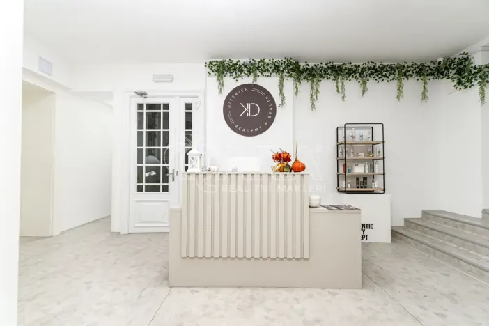 Pronájem komerční nemovitosti, Ostrava, Přívozská, 30 m2