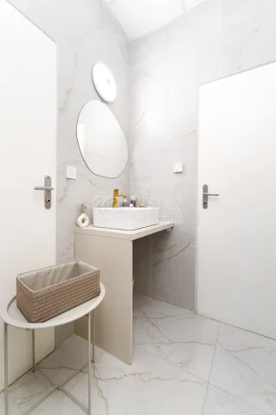 Pronájem komerční nemovitosti, Ostrava, Přívozská, 30 m2