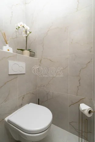 Pronájem komerční nemovitosti, Ostrava, Přívozská, 30 m2