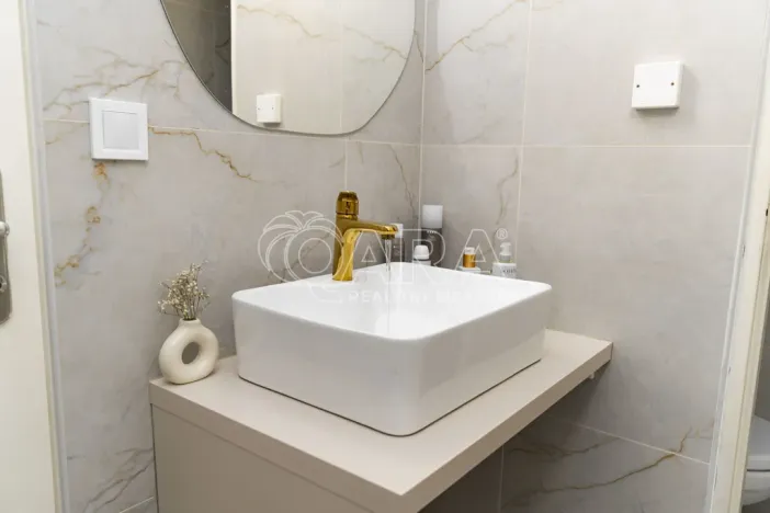 Pronájem komerční nemovitosti, Ostrava, Přívozská, 30 m2