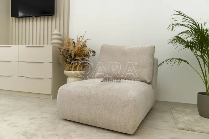 Pronájem komerční nemovitosti, Ostrava, Přívozská, 30 m2