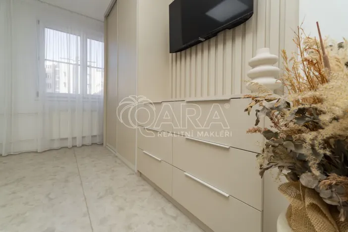 Pronájem komerční nemovitosti, Ostrava, Přívozská, 30 m2