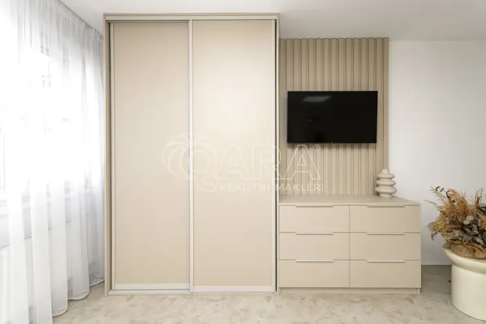 Pronájem komerční nemovitosti, Ostrava, Přívozská, 30 m2