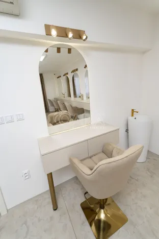 Pronájem komerční nemovitosti, Ostrava, Přívozská, 30 m2