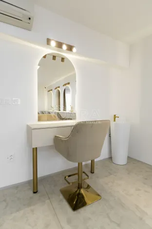 Pronájem komerční nemovitosti, Ostrava, Přívozská, 30 m2