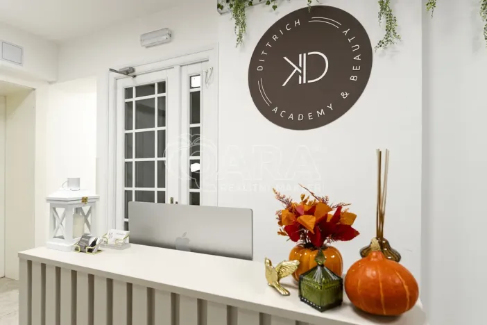 Pronájem komerční nemovitosti, Ostrava, Přívozská, 30 m2