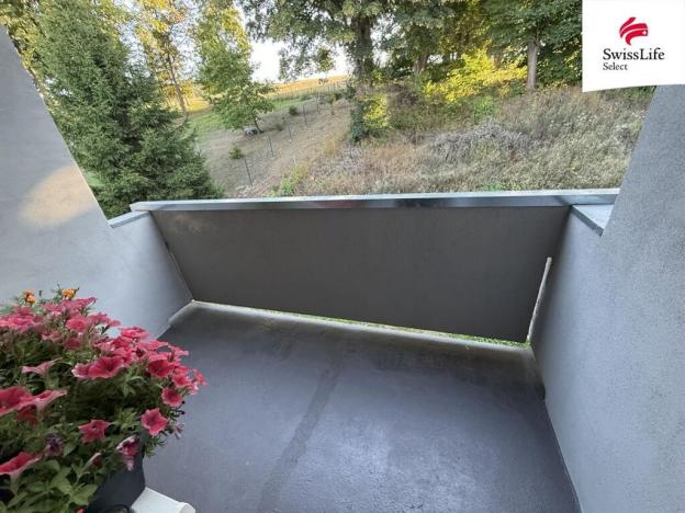 Pronájem bytu 2+1, Studánka, 69 m2