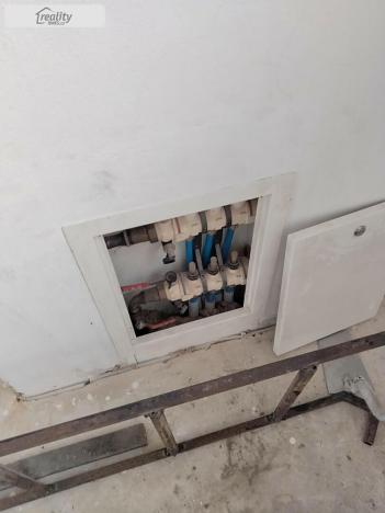 Prodej rodinného domu, Přerov - Přerov XII-Žeravice, Čekyňská, 260 m2