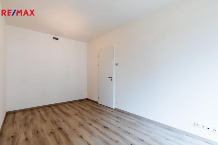Prodej bytu 2+kk, Praha - Hloubětín, Poděbradská, 56 m2