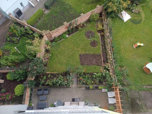 Prodej bytu 2+kk, Plzeň - Jižní Předměstí, Chelčického, 59 m2