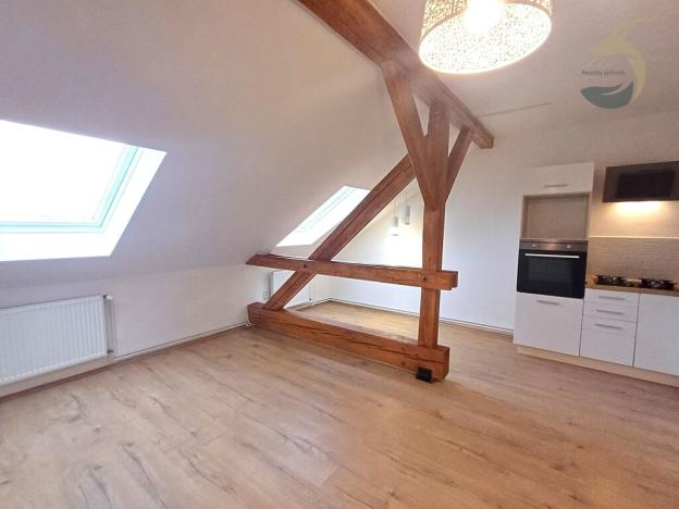 Prodej bytu 2+kk, Plzeň - Jižní Předměstí, Chelčického, 59 m2