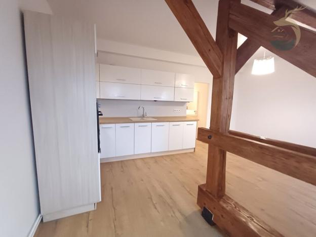 Prodej bytu 2+kk, Plzeň - Jižní Předměstí, Chelčického, 59 m2