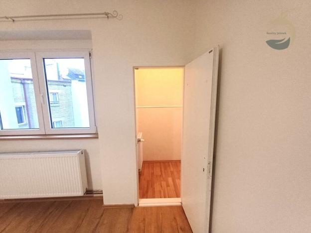 Prodej bytu 2+kk, Plzeň - Jižní Předměstí, Chelčického, 59 m2