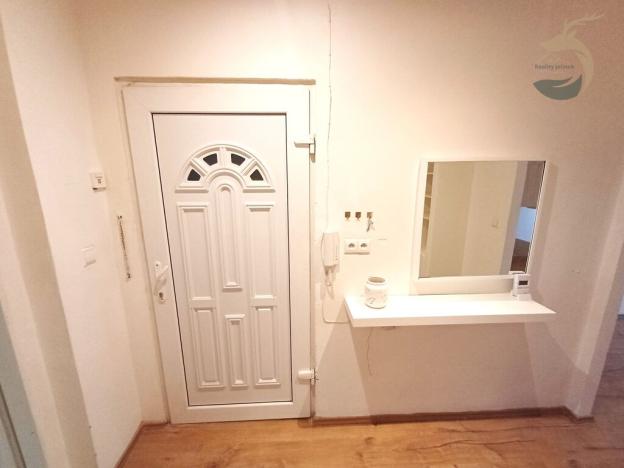 Prodej bytu 2+kk, Plzeň - Jižní Předměstí, Chelčického, 59 m2