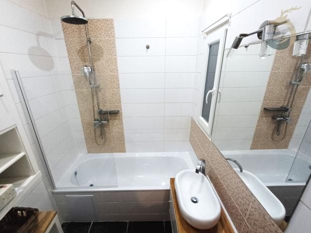 Prodej bytu 2+kk, Plzeň - Jižní Předměstí, Chelčického, 59 m2