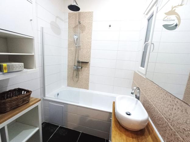 Prodej bytu 2+kk, Plzeň - Jižní Předměstí, Chelčického, 59 m2