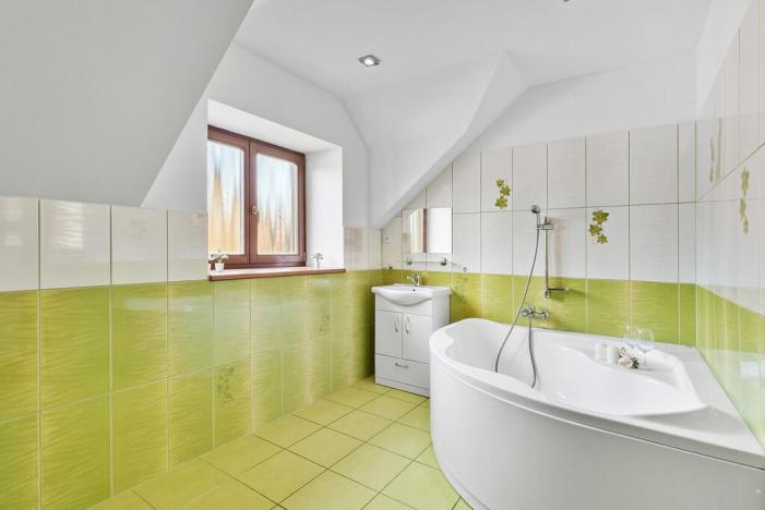 Prodej rodinného domu, Stráž pod Ralskem, Mimoňská, 300 m2