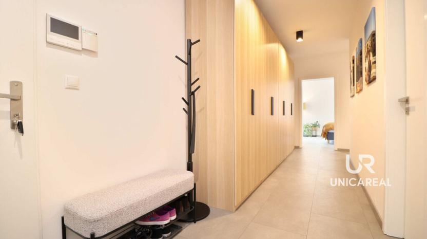 Prodej bytu 4+kk, Brno - Dolní Heršpice, Havránkova, 94 m2