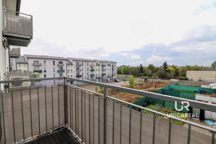 Prodej bytu 4+kk, Brno - Dolní Heršpice, Havránkova, 94 m2