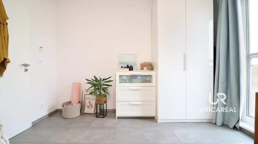 Prodej bytu 4+kk, Brno - Dolní Heršpice, Havránkova, 94 m2