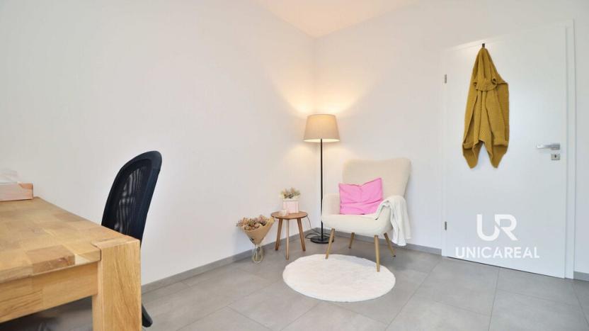 Prodej bytu 4+kk, Brno - Dolní Heršpice, Havránkova, 94 m2