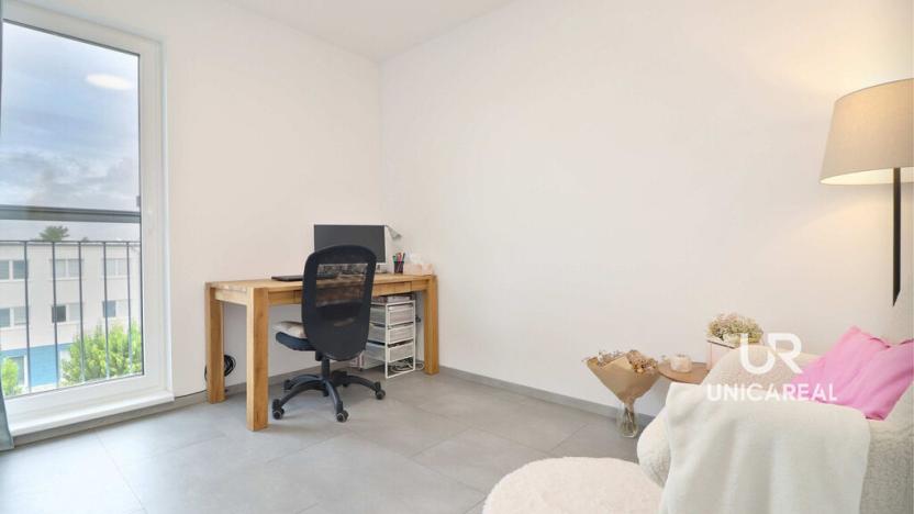 Prodej bytu 4+kk, Brno - Dolní Heršpice, Havránkova, 94 m2