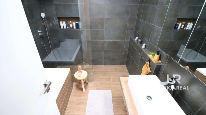 Prodej bytu 4+kk, Brno - Dolní Heršpice, Havránkova, 94 m2